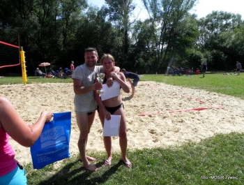 Słoneczna niedziela z powitaniem LATA! - zdjęcie9