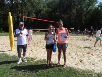 Słoneczna niedziela z powitaniem LATA! - zdjęcie8