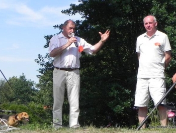 Słoneczna niedziela z powitaniem LATA! - zdjęcie6