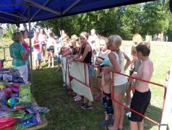 Słoneczna niedziela z powitaniem LATA! - zdjęcie5