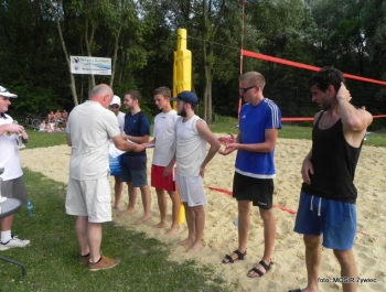 Słoneczna niedziela z powitaniem LATA! - zdjęcie3