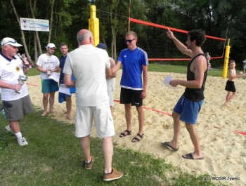 Słoneczna niedziela z powitaniem LATA! - zdjęcie2