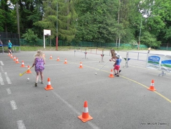 Pierwszy festyn już za nami! - zdjęcie26