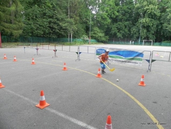 Pierwszy festyn już za nami! - zdjęcie24