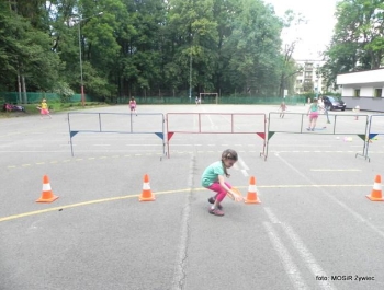 Pierwszy festyn już za nami! - zdjęcie18