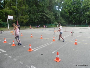 Pierwszy festyn już za nami! - zdjęcie17