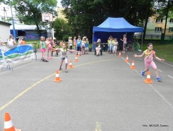 Pierwszy festyn już za nami! - zdjęcie12