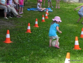 Festyn w Kocurowie! - zdjęcie28