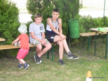 Festyn w Kocurowie! - zdjęcie25