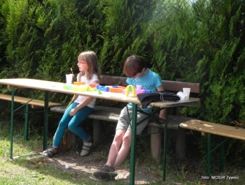 Festyn w Kocurowie! - zdjęcie24