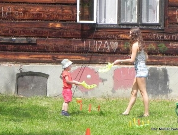 Festyn w Kocurowie! - zdjęcie21