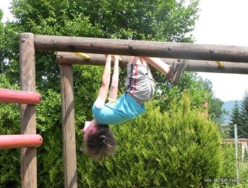 Festyn w Kocurowie! - zdjęcie20