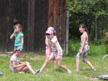 Festyn w Kocurowie! - zdjęcie18