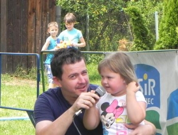 Festyn w Kocurowie! - zdjęcie15