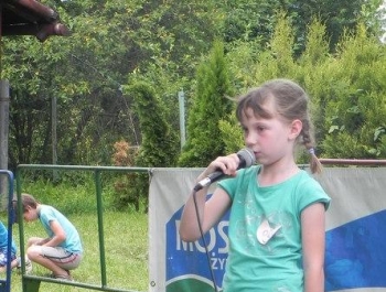 Festyn w Kocurowie! - zdjęcie14