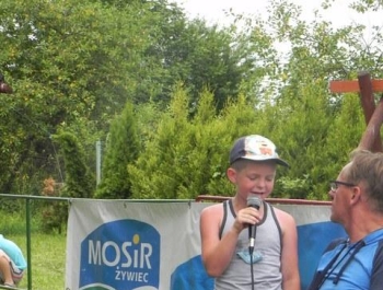 Festyn w Kocurowie! - zdjęcie12