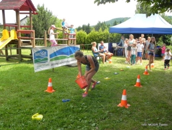 Festyn w Kocurowie! - zdjęcie8