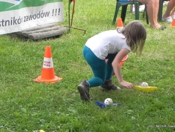 Festyn w Kocurowie! - zdjęcie6