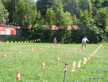 Os. Młodych na sportowo! - zdjęcie20