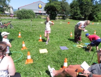 Os. Młodych na sportowo! - zdjęcie18