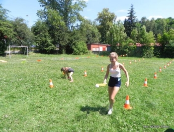 Os. Młodych na sportowo! - zdjęcie16