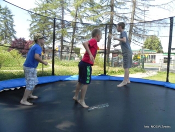 Os. Młodych na sportowo! - zdjęcie14