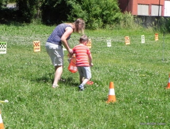 Os. Młodych na sportowo! - zdjęcie13