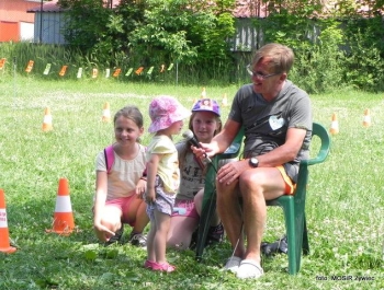 Os. Młodych na sportowo! - zdjęcie12