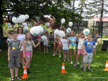 Os. Młodych na sportowo! - zdjęcie8