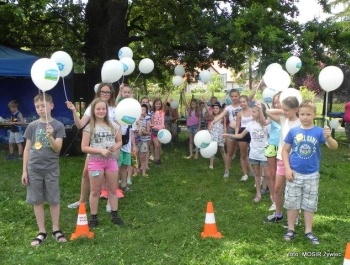 Os. Młodych na sportowo! - zdjęcie7