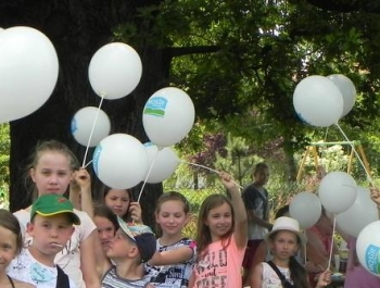 Os. Młodych na sportowo! - zdjęcie6