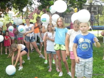 Os. Młodych na sportowo! - zdjęcie5