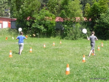 Os. Młodych na sportowo! - zdjęcie4