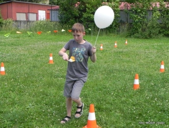 Os. Młodych na sportowo! - zdjęcie3