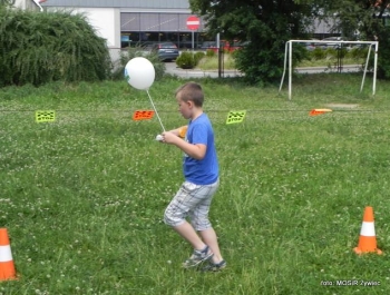 Os. Młodych na sportowo! - zdjęcie2