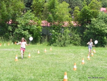 Os. Młodych na sportowo! - zdjęcie1