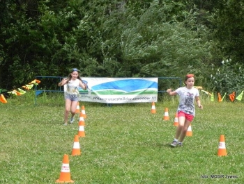 Atrakcji co nie miara na ul. Sporyskiej! - zdjęcie21