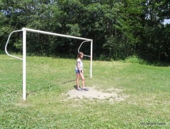 Atrakcji co nie miara na ul. Sporyskiej! - zdjęcie18