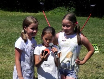 Atrakcji co nie miara na ul. Sporyskiej! - zdjęcie11