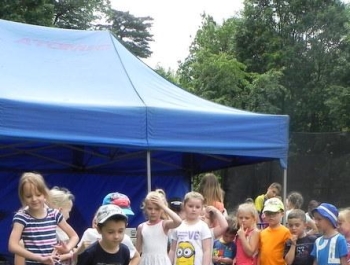 Piątek w Parku Miejskim! - zdjęcie31