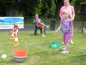 Piątek w Parku Miejskim! - zdjęcie23
