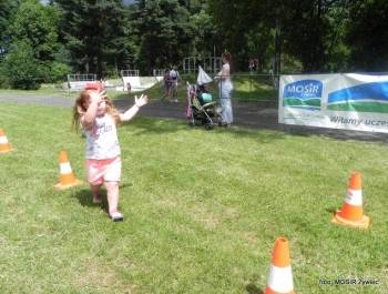 Piątek w Parku Miejskim! - zdjęcie16