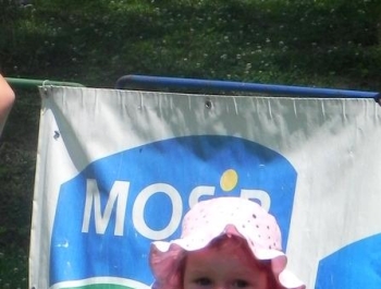 Piątek w Parku Miejskim! - zdjęcie3