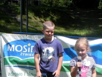 Piątek w Parku Miejskim! - zdjęcie6