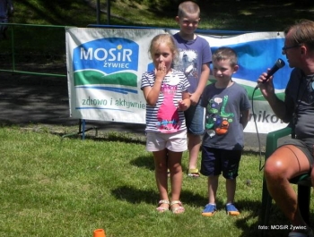 Piątek w Parku Miejskim! - zdjęcie4
