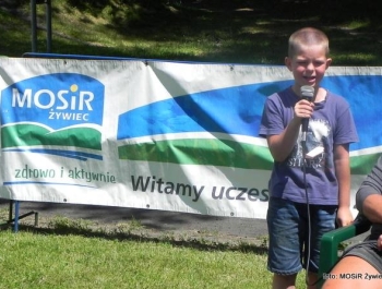 Piątek w Parku Miejskim! - zdjęcie5