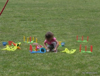 Piątek w Parku Miejskim! - zdjęcie14