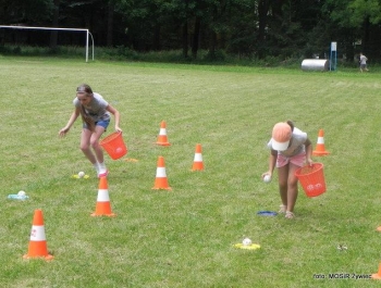 Piątek w Parku Miejskim! - zdjęcie12