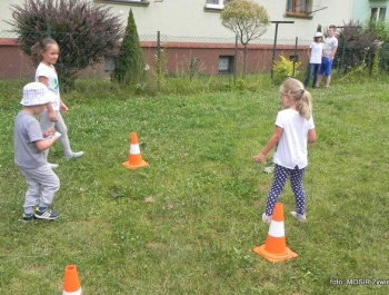 Os. Pod Grapą przestrzenią rekreacji! - zdjęcie15