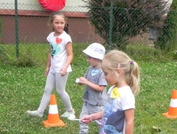 Os. Pod Grapą przestrzenią rekreacji! - zdjęcie14